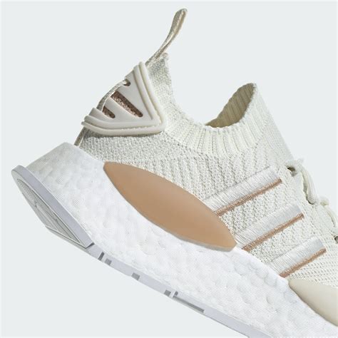 womens adidas nmd cheap|zappos Adidas NMD women's.